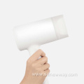 Xiaomi Mi Ionic Hair Dryer Smart temperature control